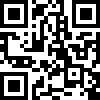 https://qudsonline.ir/xcfNh