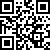 https://qudsonline.ir/xcXVM
