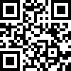 https://qudsonline.ir/xbZ7p