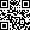 https://qudsonline.ir/xcbtg