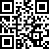 https://qudsonline.ir/xcXDS