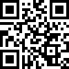 https://qudsonline.ir/xc897