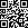 https://qudsonline.ir/xcmcR