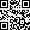 https://qudsonline.ir/x6sn4