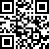 https://qudsonline.ir/x6v7D
