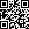 https://qudsonline.ir/x7fFJ