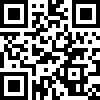https://qudsonline.ir/x7kYf