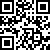 https://qudsonline.ir/xbbRJ