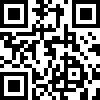 https://qudsonline.ir/x8tKL