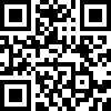 https://qudsonline.ir/xcgtK