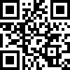 https://qudsonline.ir/xcVhz