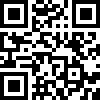 https://qudsonline.ir/x9mz8