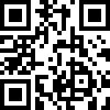 https://qudsonline.ir/xbQc4