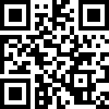 https://qudsonline.ir/xbYNb