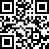 https://qudsonline.ir/x9rKY