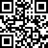 https://qudsonline.ir/xbTNY