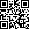 https://qudsonline.ir/x7Lpp