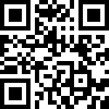 https://qudsonline.ir/xcxdG