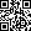 https://qudsonline.ir/x8gF4