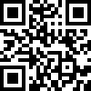 https://qudsonline.ir/xcRnJ