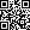 https://qudsonline.ir/xbSxT