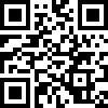 https://qudsonline.ir/xcfgw