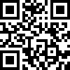 https://qudsonline.ir/xc8wK