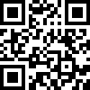 https://qudsonline.ir/x7wC4