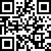 https://qudsonline.ir/xcBqj