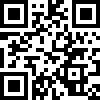 https://qudsonline.ir/x7cTr