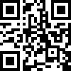 https://qudsonline.ir/xbMjk