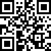 https://qudsonline.ir/x7Zh8