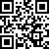 https://qudsonline.ir/xcjVS