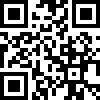 https://qudsonline.ir/x8Hs3