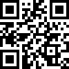 https://qudsonline.ir/x7xsj
