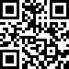 https://qudsonline.ir/x7MDS