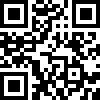 https://qudsonline.ir/xcmQX