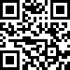 https://qudsonline.ir/x7Bsc