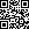 https://qudsonline.ir/x9M4b