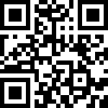 https://qudsonline.ir/xbpDr