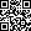 https://qudsonline.ir/x8ZxM