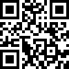 https://qudsonline.ir/xcj2R