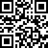 https://qudsonline.ir/xbXTP
