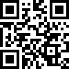 https://qudsonline.ir/x8mCT
