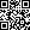 https://qudsonline.ir/xcr29