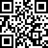https://qudsonline.ir/xbYp9