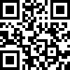 https://qudsonline.ir/x5TYN