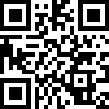 https://qudsonline.ir/xbYcB