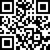https://qudsonline.ir/xchcS