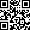 https://qudsonline.ir/x84DB